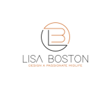 /public/logoimage/1581590518Lisa Boston.png